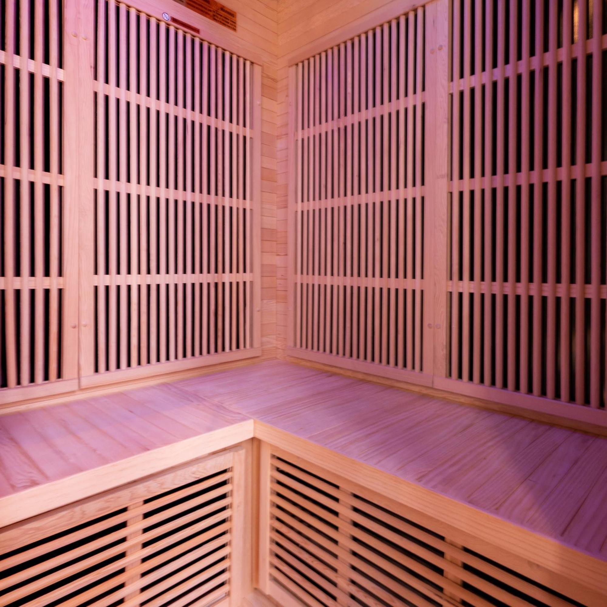Le Night Dream - Sauna - Gare - Palais Des Congres - Reve Au Mans Le Mans Dış mekan fotoğraf